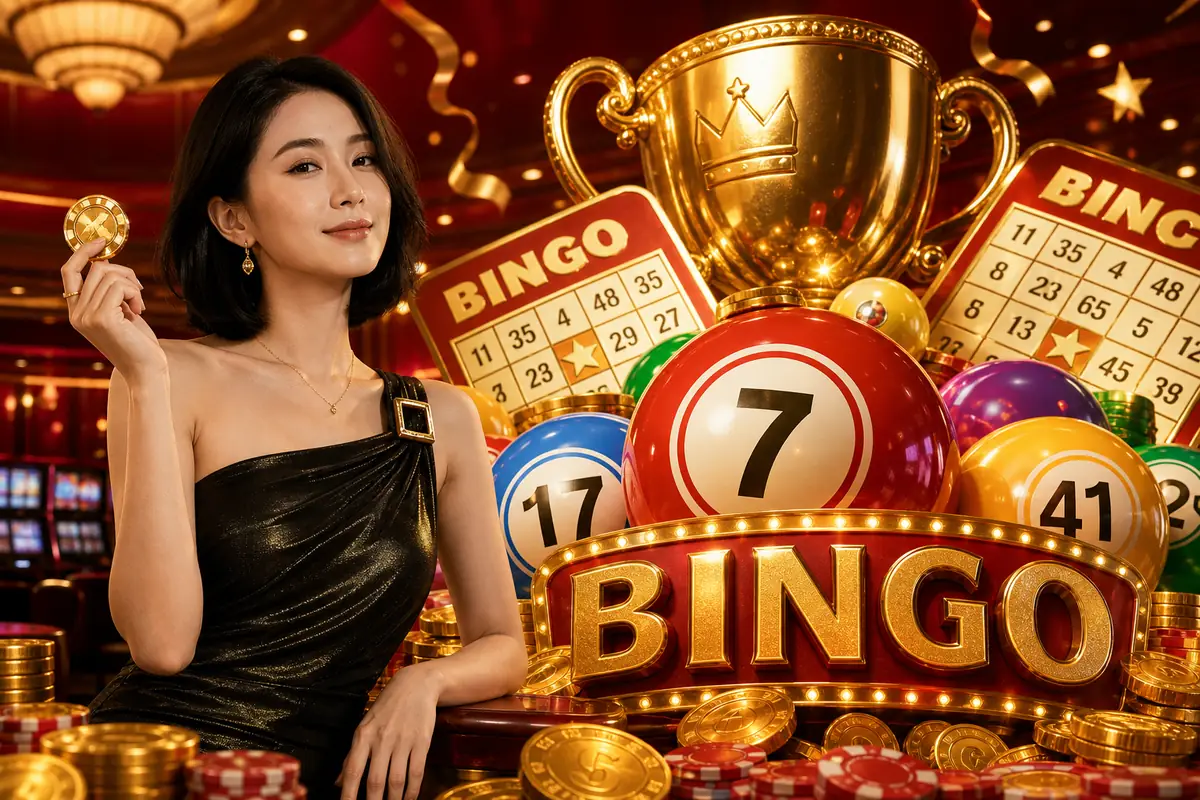 789w41